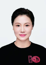 ͼƬ8.jpg